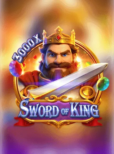 skr777