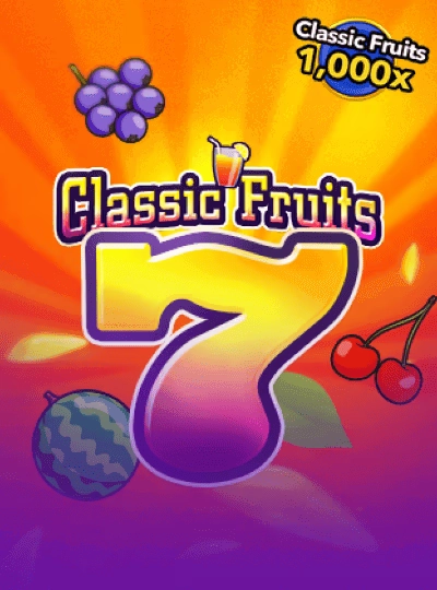 skr777
